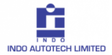 Indo-Autotech-Ltd-jcbairtech